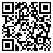 pixelme下载WiFi破解