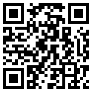 PUBGMC画质大师2.0.1稳定版