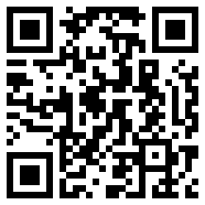 弓箭手传说v1.0.0