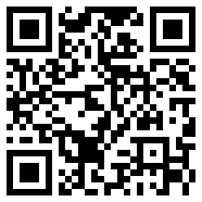吊挂模拟器2被囚禁的游戏特色Web3版