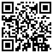 ao3app下载安卓破解免更新版