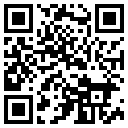 掌上搬砖v2.0.0免费完整版