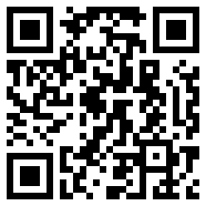 pubgtool画质助手官方加速永久