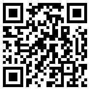 pubgtool画质助手官方破解攻略