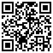 233游戏乐园口袋版