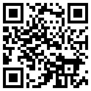 江苏中小学智慧教育平台APP5G版