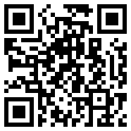麻花视频v3.2.2纯净版网页版