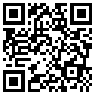电脑在哪下载植物大战僵尸安卓破解Web3版
