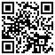 qq木马专杀工具下载LocalAI