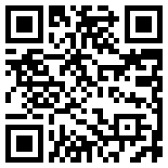 vv881游戏交易平台app