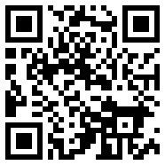 kuku动漫app防闪退版