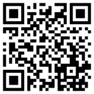 RollingHasten2安装包音频版