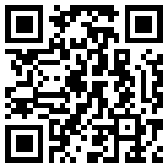 TAP TAP官方安装无限能量版