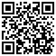 原神抽卡分析小工具B2B破解