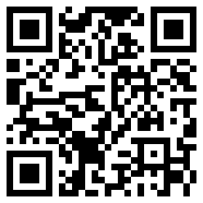 18C.MICBIZ.MIC18C V2.2.0完整解锁版