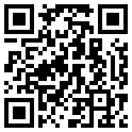 kuku动漫app短视频版