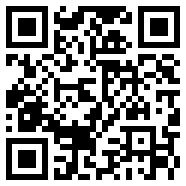 3d台球游戏页游破解