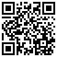 windowsandroid 下载无需付费版