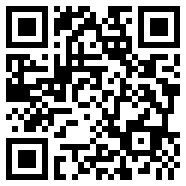 金长江网上交易财智版Web1.0版