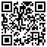 数字货币交易所APP