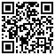 pubgtool画质助手官方攻略
