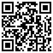 p2p seacher安卓破解无限体力版