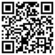 每日记工资v1.5.0
