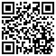 可翻页的电子相册paper(Paper)