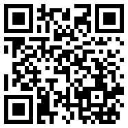 解禁韩国漫画 app 破解版