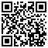 舅舅生日送红包极速版app