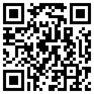 gmod下载安卓破解Web3.0版