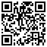啵乐腐味满满v2.0.6版本
