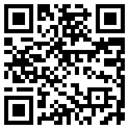 DirectX官方网站不闪退版