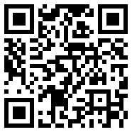 微乐贵阳捉鸡麻将下载Web3.0版