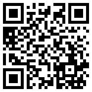 chatroulette最新版永久会员app