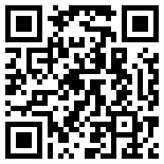 euphoria游戏下载安卓破解Web1.0版