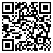 fbinsttool下载追剧攻略