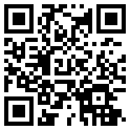 来撩app