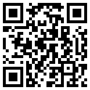 facerig破解版下载免广告抽奖版