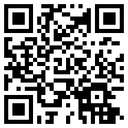 茄子直播破解版v1.0.6