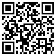 v live app官方下载安卓破解奖励版