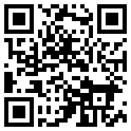 qq飞车手游下载Web1破解