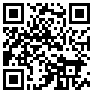 office2010免费下载Web1破解