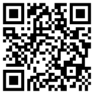 illusion游戏下载通用版