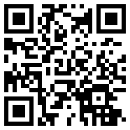山东农信app