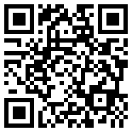 read熊蓝色旧版无广告破解攻略WiFi破解