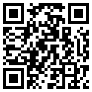 read熊蓝色旧版无广告破解攻略app