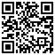 read熊蓝色旧版无广告破解攻略WiFi版