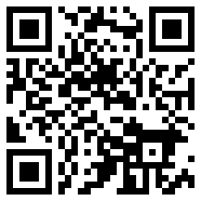 read熊蓝色旧版无广告破解攻略Web3破解