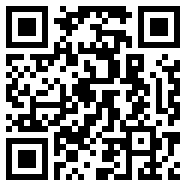 周易生辰八字取名软件Web1.0版
